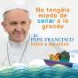 El Papa Francisco Habla A Los Niños - Preview