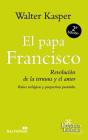 El Papa Francisco - Preview