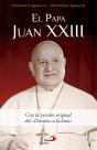 El Papa Juan Xxiii - Preview