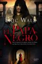 El Papa Negro - Preview