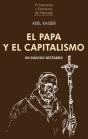 El Papa Y El Capitalismo - Preview