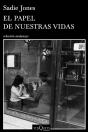 El Papel De Nuestras Vidas - Preview