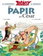 El Papir Del Cèsar - Preview