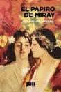 El Papiro De Miray - Preview