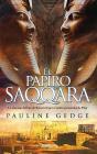 El Papiro De Saqqara - Preview
