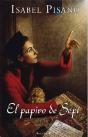 El Papiro De Sept - Preview