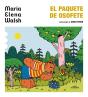 El Paquete De Osofete - Preview