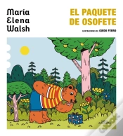 Capa do artigo El Paquete De Osofete