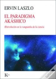 El Paradigma Akáshico