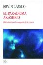 El Paradigma Akáshico - Preview