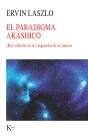 El Paradigma Akáshico - Preview