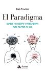 El Paradigma - Preview