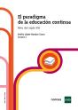 El Paradigma De La Educación Continua - Preview