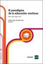 El Paradigma De La Educación Continua - Preview