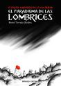 El Paradigma De Las Lombrices - Preview