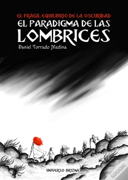 Capa do artigo El Paradigma De Las Lombrices