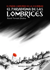 Capa do artigo El Paradigma De Las Lombrices