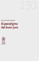 El Paradigma Del Buen Juez