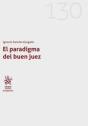 El Paradigma Del Buen Juez - Preview