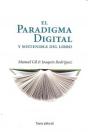 El Paradigma Digital Y Sostenible Del Libro - Preview