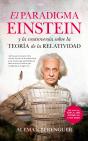 El Paradigma Einstein - Preview