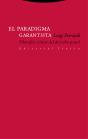 El Paradigma Garantista - Preview