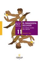 El Paradigma Recovery