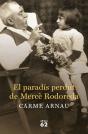 El Paradís Perdut De Mercè Rodoreda - Preview