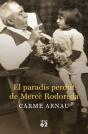 El Paradís Perdut De Mercè Rodoreda - Preview