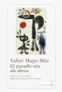 El Paradís Són Els Altres - Preview