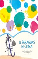 El Paraguas De Cebra