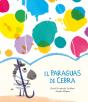El Paraguas De Cebra - Preview