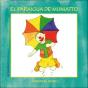 El Paraigua De Muniatto - Preview