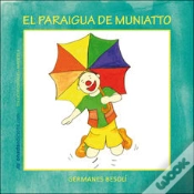 Capa do artigo El Paraigua De Muniatto