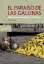 El Paraíso De Las Gallinas - Preview