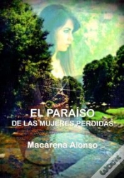 Capa do artigo El Paraiso De Las Mujeres Perdidas  