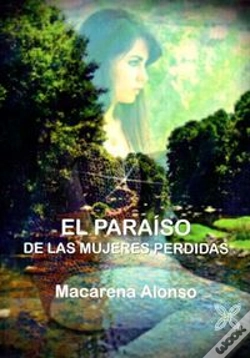 Capa do artigo El Paraiso De Las Mujeres Perdidas  