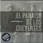 El Paraíso De Los Creyentes - Preview