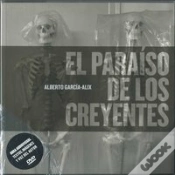 Capa do artigo El Paraíso De Los Creyentes