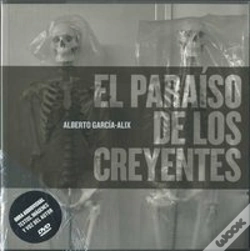 Capa do artigo El Paraíso De Los Creyentes