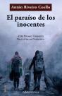 El Paraíso De Los Inocentes - Preview