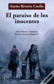 Capa do artigo El Paraíso De Los Inocentes