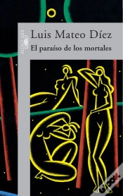 Capa do artigo El Paraíso De Los Mortales