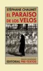 El Paraíso De Los Velos - Preview