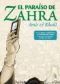 El Paraíso De Zahra - Preview