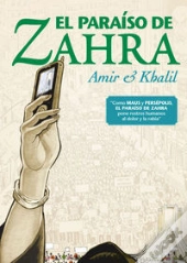 El Paraíso De Zahra