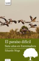 El Paraíso Difícil