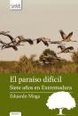 El Paraíso Difícil - Preview