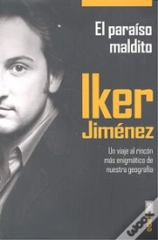 Capa do artigo El Paraíso Maldito