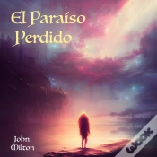 Capa do artigo El Paraíso Perdido